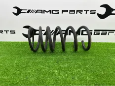 Пружина Mercedes-Benz G-Class