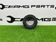 Проставка пружины Mercedes-Benz G-Class