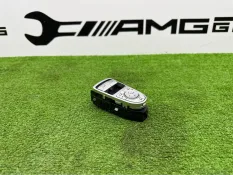 Блок кнопок стеклоподъемника Mercedes-Benz C-Class