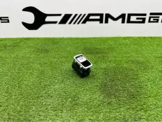 Кнопка стеклоподъемника Mercedes-Benz C-Class