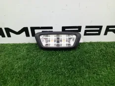 Плафон освещения багажника Mercedes-Benz GLC-Class