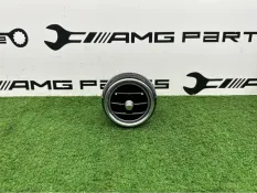 Дефлектор воздушный Mercedes-Benz GLC-Class