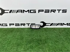 Плафон освещения багажника Mercedes-Benz GLC-Class