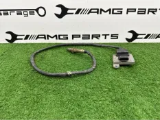 Датчик NOX SENSOR Mercedes-Benz V-Class