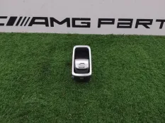 Кнопка стеклоподъемника Mercedes-Benz C-Class