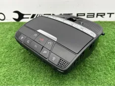 Плафон освещения салона Mercedes-Benz C-Class