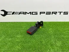 Замок ремня безопасности Mercedes-Benz GLA-Class, CLA-Class, A-Class