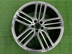 Диски колесные Mercedes-Benz GLS-Class