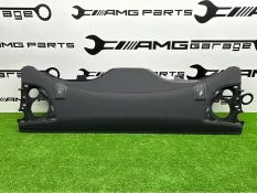 полка багажника Mercedes-Benz S-Class