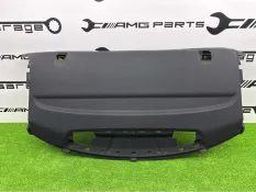 полка багажника Mercedes-Benz E-Class