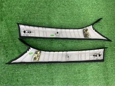 Потолок в сборе Mercedes-Benz C-Class