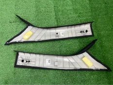 Потолок в сборе Mercedes-Benz GLC-Class