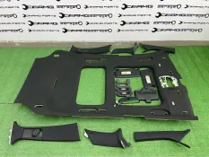 Потолок в сборе Mercedes-Benz GLC-Class
