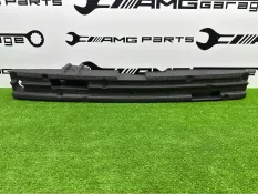 Буфер бампера Mercedes-Benz GLE-Class