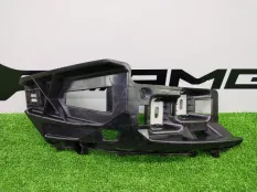Каркас бампера Mercedes-Benz E-Class