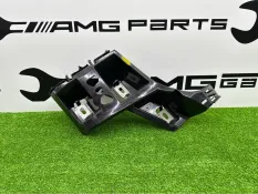 Каркас бампера Mercedes-Benz GLE-Class