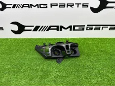 Каркас бампера Mercedes-Benz M-Class