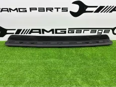 Каркас бампера BMW XM