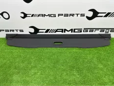 шторка багажника Mini Clubman