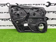стеклоподъемник Mercedes-Benz GLE-Class, GLS-Class, M-Class, GL-Class