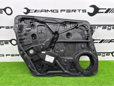 стеклоподъемник Mercedes-Benz GLE-Class, GLS-Class, M-Class, GL-Class