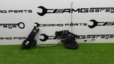 замок двери Mercedes-Benz GLE-Class, GLS-Class, M-Class, GL-Class