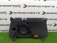 Сабвуфер Harman/Kardon Mercedes-Benz A-Class