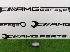 Плафон салона Mercedes-Benz GLC-Class