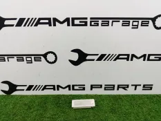 Плафон салона BMW X5