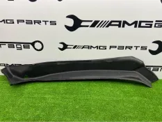 Водосток крышки багажника Mercedes-Benz GLE-Class