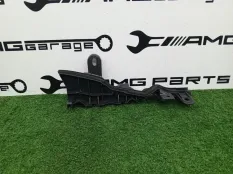 Уплотнение Mercedes-Benz E-Class