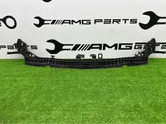 кронштейн радиатора Mercedes-Benz E-Class