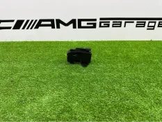 замок капота Mercedes-Benz GLE-Class