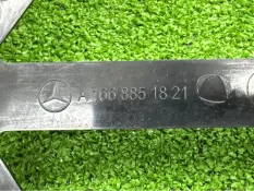 Каркас бампера Mercedes-Benz GLE-Class