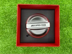 Крышка бензобака Mercedes-Benz S-Class