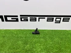 Светодиод подсветки ручки Mercedes-Benz S-Class
