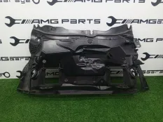 Перегородка моторного отсека Mercedes-Benz GLC-Class