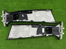 Потолок в сборе Mercedes-Benz GLC-Class
