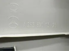 Обшивка стойки Mercedes-Benz GLC-Class