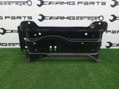 Траверса опоры АКПП Mercedes-Benz GLE-Class