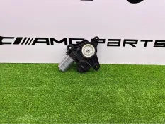 мотор стеклоподъемника Mercedes-Benz E-Class