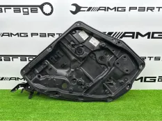 стеклоподъемник Mercedes-Benz S-Class