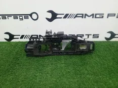 Опорная скоба Mercedes-Benz S-Class