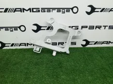 Держатель Mercedes-Benz GLS-Class