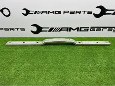 распорка Mercedes-Benz GLC-Class