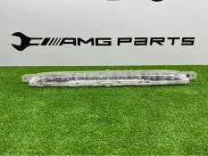 фонарь заднего хода Mercedes-Benz S-Class