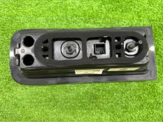 Фонари Mercedes-Benz G-Class