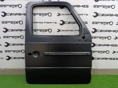 дверь Mercedes-Benz G-Class