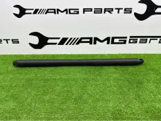 Привод крышки багажника Mercedes-Benz GLE-Class, M-Class