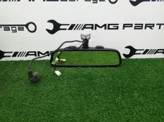 зеркало салона Mercedes-Benz S-Class